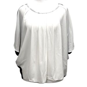 Arden B Blouse